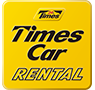 Times Car Rental Партнерство