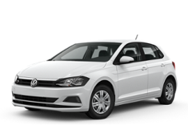 HYUNDAI ACCENT 1.6